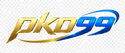 pko99 brand logo